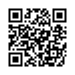 A423P32Y5ZQ QRCode