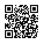 A423P33YZG QRCode