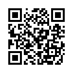 A423S1CWZG QRCode