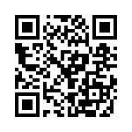 A423S1CWZQ QRCode