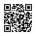 A423S1YAV2Q QRCode