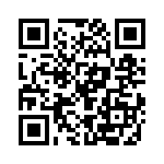 A423S1YZQP QRCode