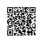 A42MX09-1PLG84M QRCode