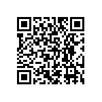 A42MX09-1PQG100 QRCode