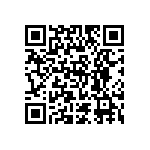 A42MX09-2PQ100 QRCode