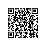 A42MX09-2VQ100I QRCode