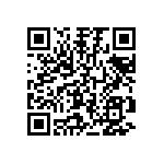 A42MX09-2VQG100I QRCode