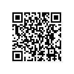 A42MX09-3PQ160I QRCode