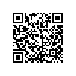 A42MX09-FPQG160 QRCode