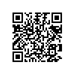 A42MX09-PLG84A QRCode