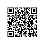 A42MX09-PQG160A QRCode