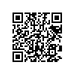 A42MX09-PQG160M QRCode