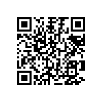 A42MX09-TQ176I QRCode