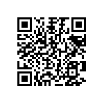 A42MX09-VQ100A QRCode