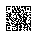 A42MX16-1PQ160M QRCode