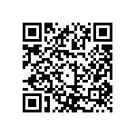 A42MX16-1PQG208I QRCode