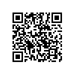 A42MX16-1PQG208M QRCode