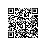 A42MX16-1TQG176I QRCode