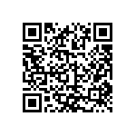 A42MX16-1TQG176M QRCode