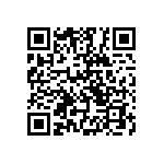 A42MX16-1VQG100M QRCode