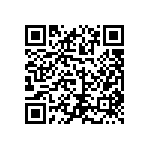 A42MX16-2PLG84 QRCode