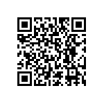 A42MX16-2PQ160I QRCode