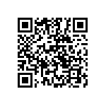 A42MX16-2PQG100I QRCode