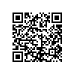 A42MX16-2PQG160I QRCode