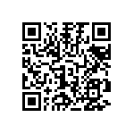 A42MX16-2TQG176I QRCode