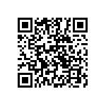 A42MX16-2VQG100I QRCode