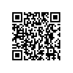 A42MX16-3PQG160I QRCode