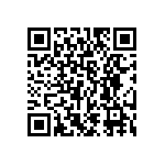 A42MX16-3TQG176 QRCode