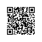 A42MX16-3TQG176I QRCode