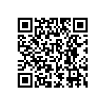 A42MX16-3VQ100 QRCode