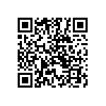 A42MX16-FPLG84 QRCode