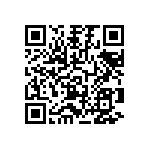 A42MX16-FPQ100 QRCode