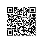 A42MX16-PQ208A QRCode