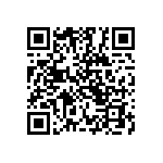 A42MX16-PQG160 QRCode