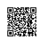 A42MX16-VQ100I QRCode