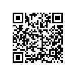 A42MX24-1PLG84I QRCode