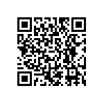 A42MX24-1PQG208 QRCode