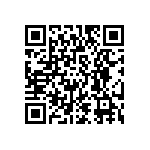 A42MX24-1TQ176I QRCode