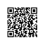 A42MX24-1TQG176M QRCode