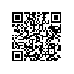 A42MX24-2PLG84I QRCode