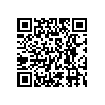 A42MX24-2PQG160I QRCode