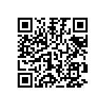 A42MX24-2TQG176I QRCode