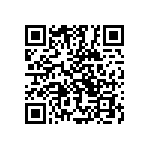 A42MX24-3PQ160 QRCode