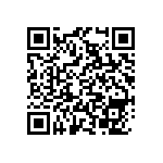 A42MX24-3PQ160I QRCode