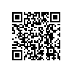 A42MX24-3PQG208I QRCode