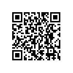 A42MX24-3TQG176 QRCode